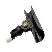 Pipe Connector 25EA Set(25 Pie)